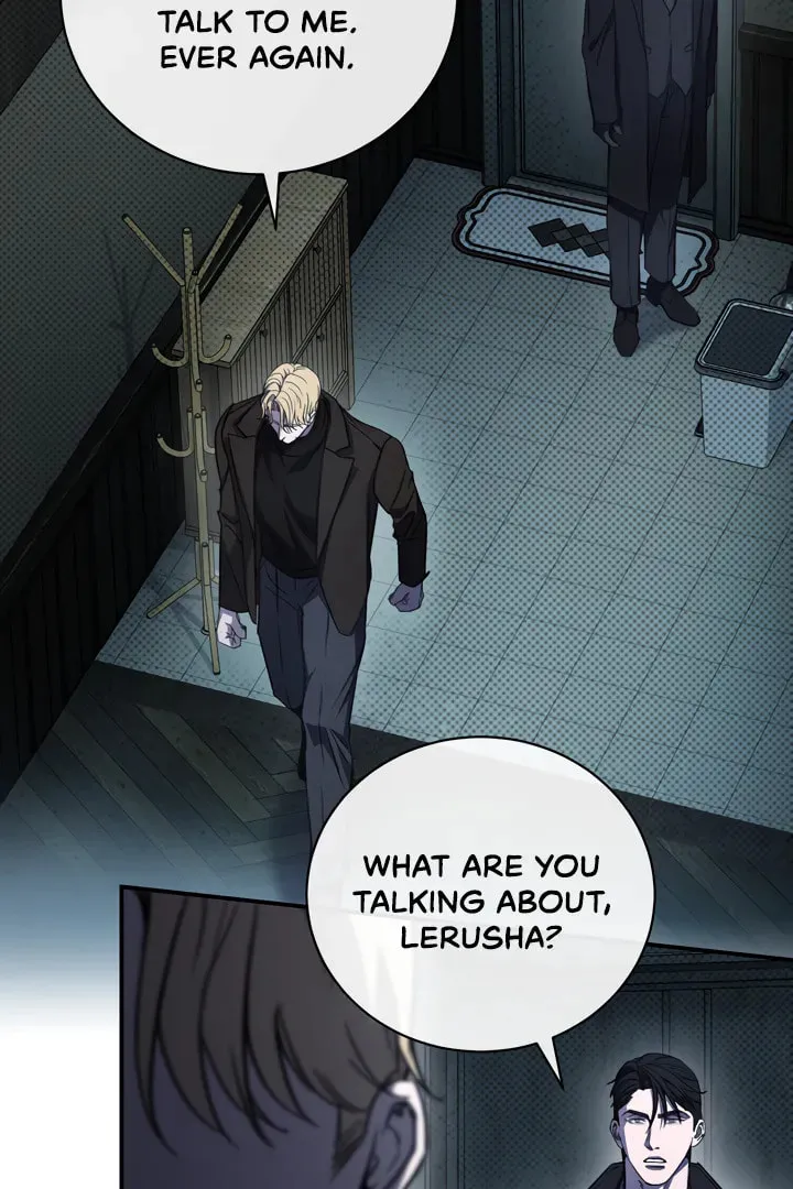 Read First Commandment chapter 5 image 75 on Lezhin