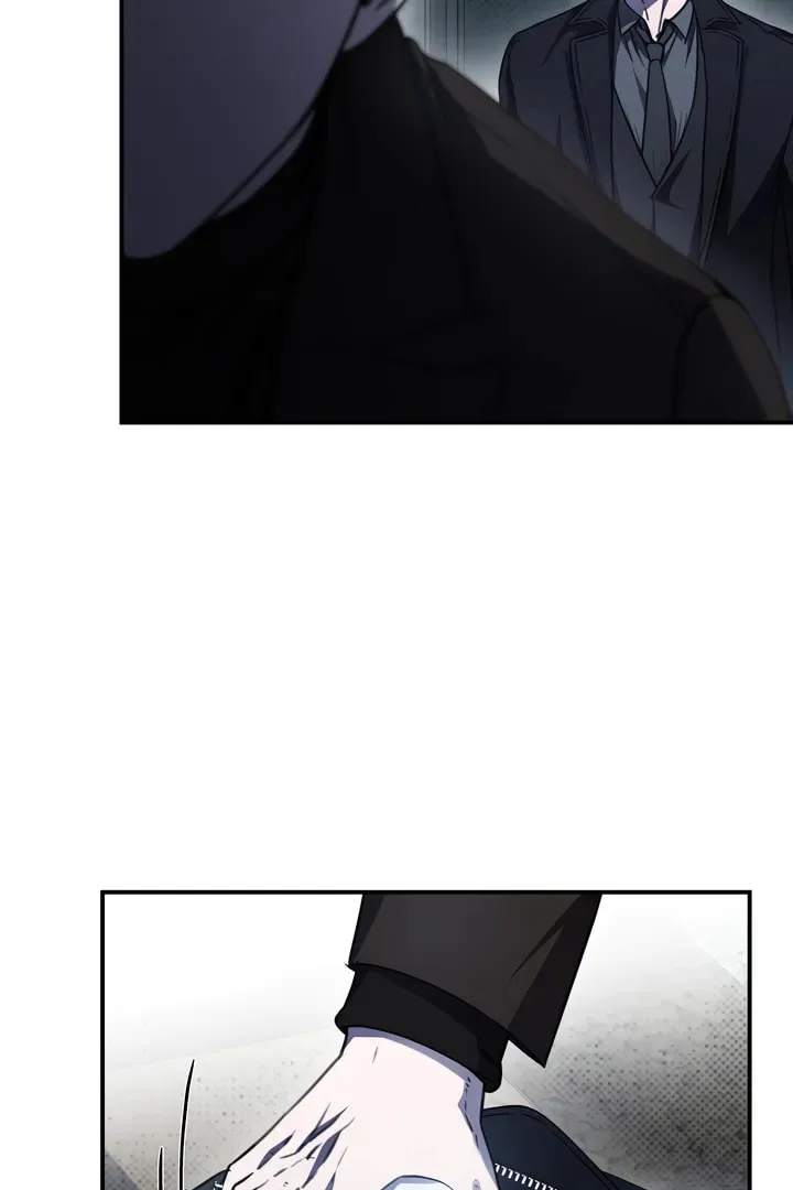 Read First Commandment chapter 5 image 76 on Lezhin