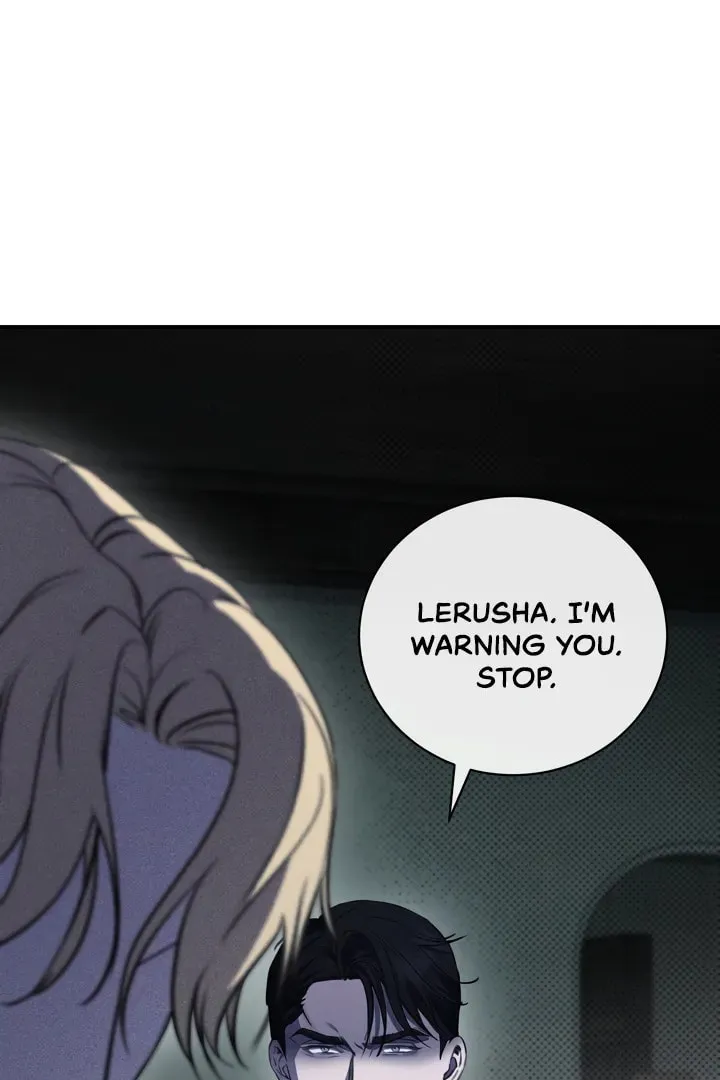 Read First Commandment chapter 5 image 78 on Lezhin