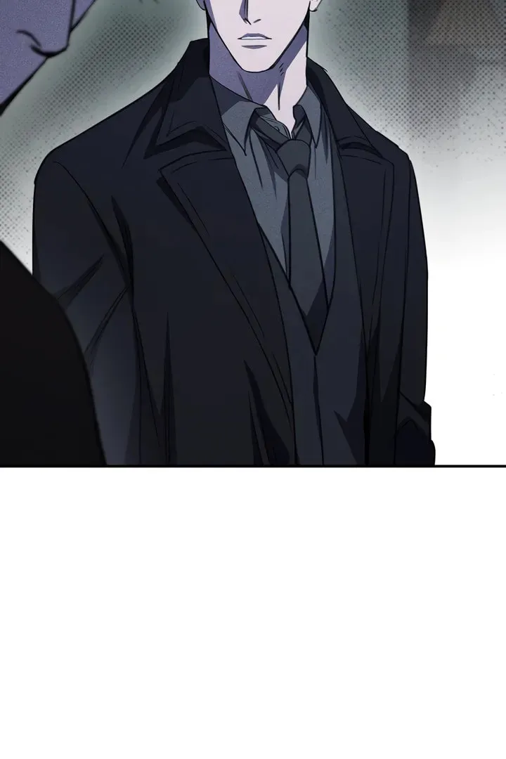 Read First Commandment chapter 5 image 79 on Lezhin