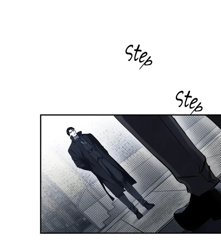Read First Commandment chapter 5 image 8 on Lezhin