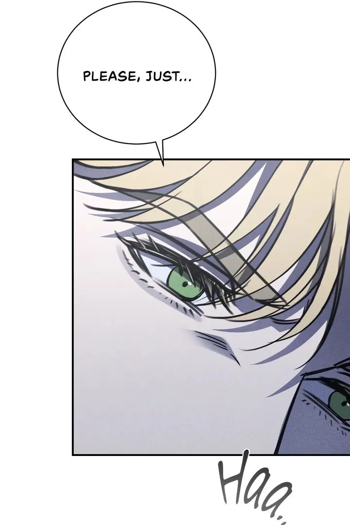 Read First Commandment chapter 5 image 80 on Lezhin