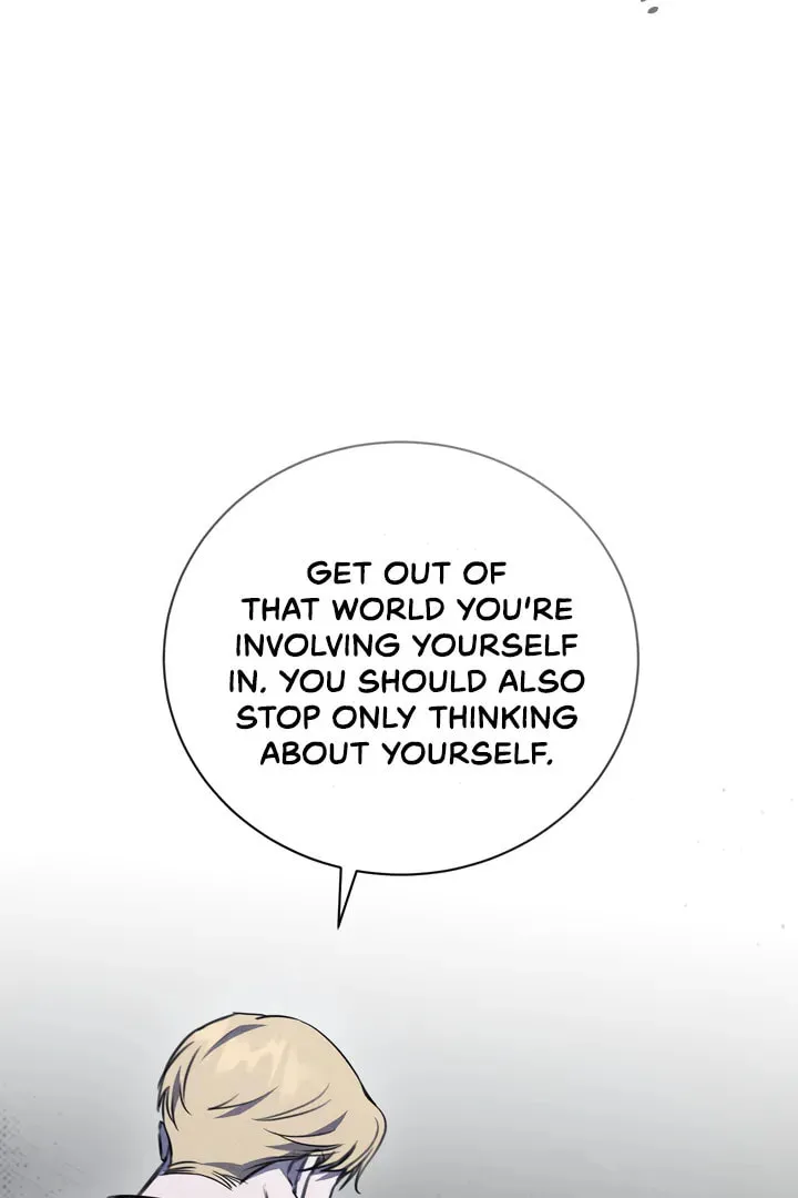 Read First Commandment chapter 5 image 81 on Lezhin