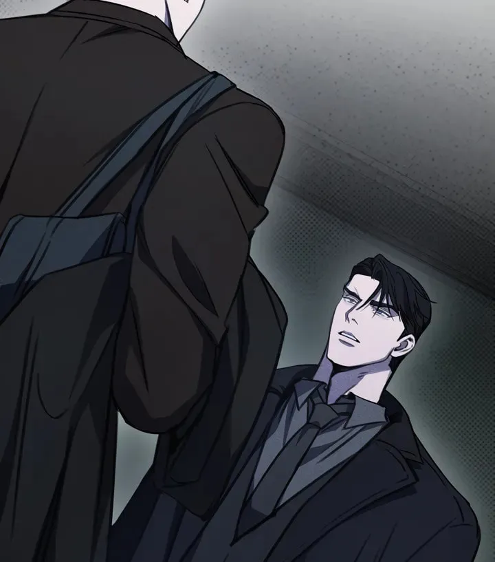 Read First Commandment chapter 5 image 82 on Lezhin