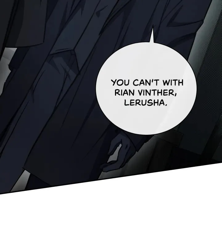 Read First Commandment chapter 5 image 83 on Lezhin