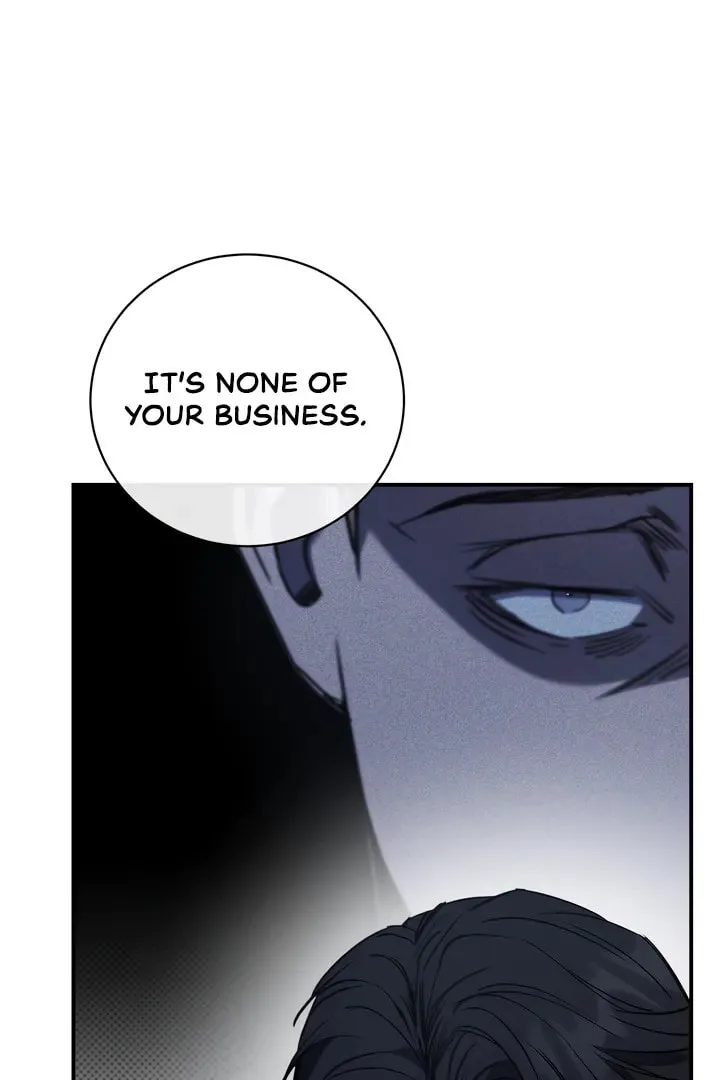 Read First Commandment chapter 5 image 84 on Lezhin