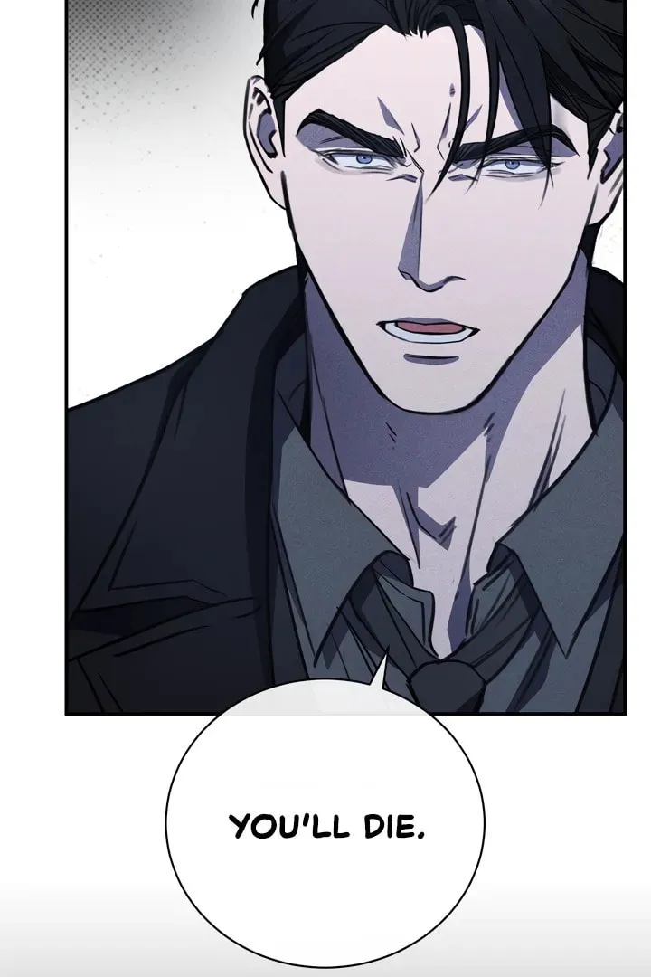 Read First Commandment chapter 5 image 85 on Lezhin