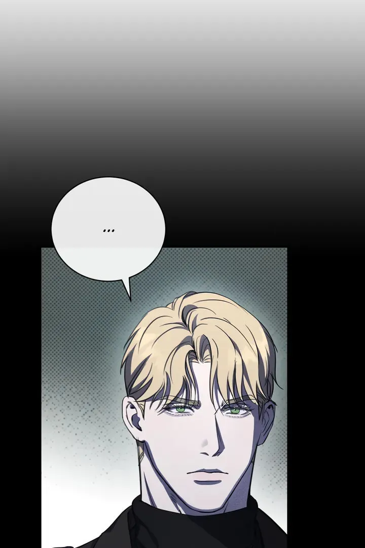 Read First Commandment chapter 5 image 86 on Lezhin