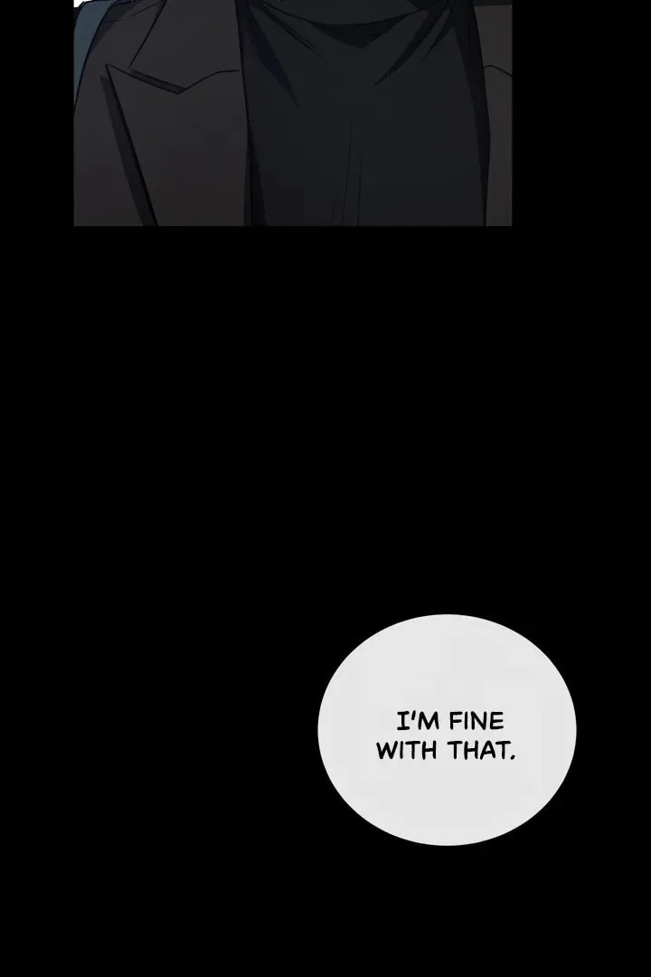 Read First Commandment chapter 5 image 87 on Lezhin