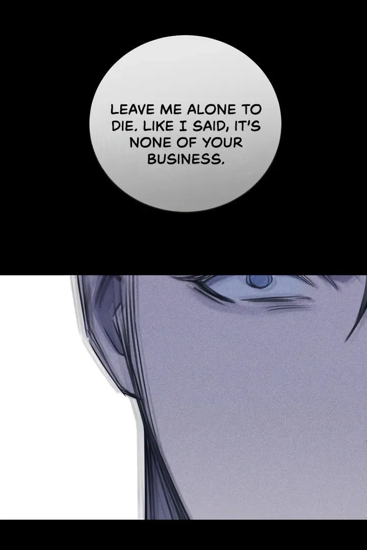 Read First Commandment chapter 5 image 88 on Lezhin