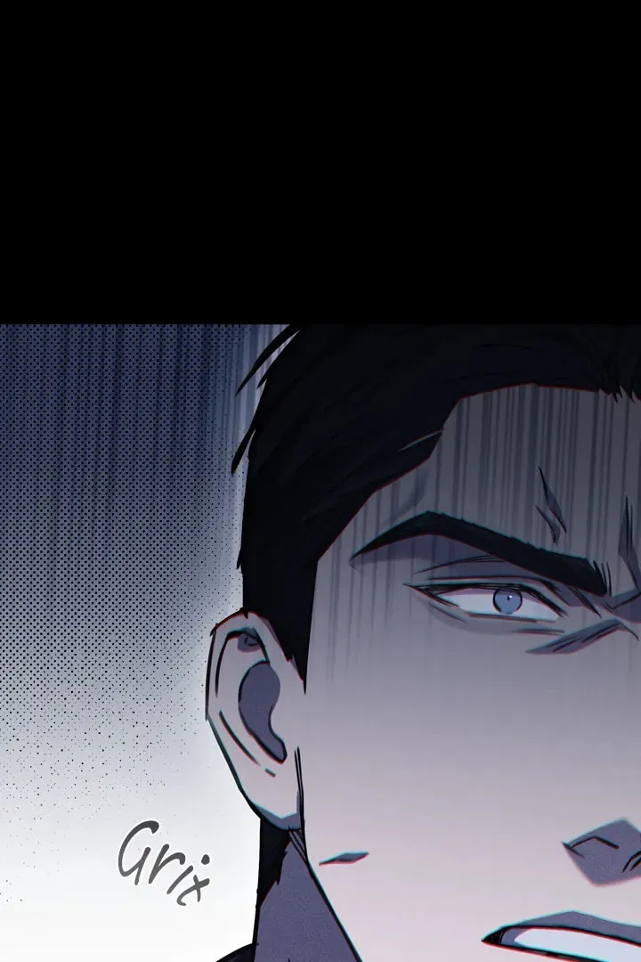 Read First Commandment chapter 5 image 89 on Lezhin