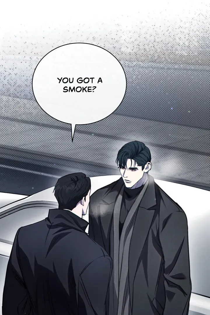 Read First Commandment chapter 5 image 9 on Lezhin