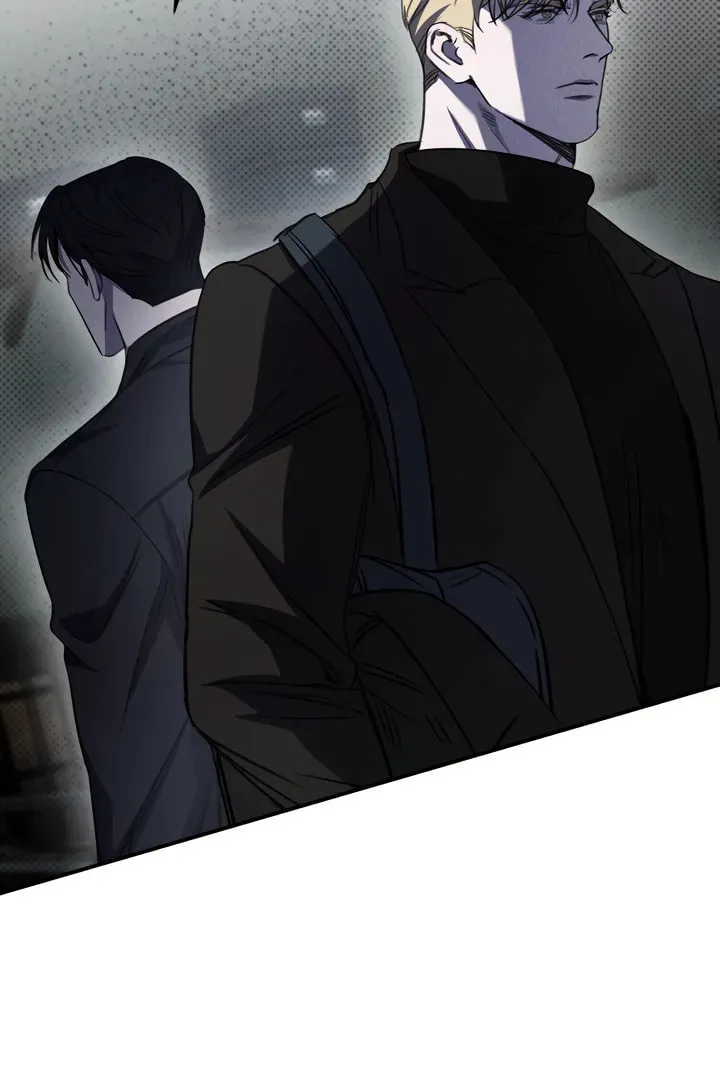 Read First Commandment chapter 5 image 91 on Lezhin