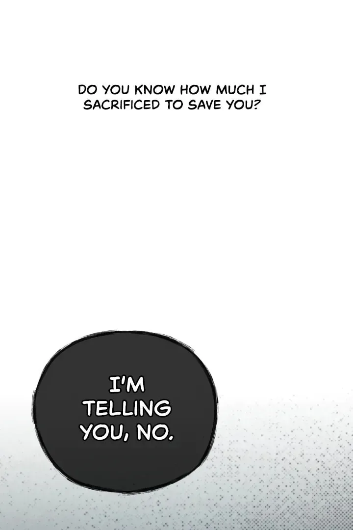 Read First Commandment chapter 5 image 92 on Lezhin