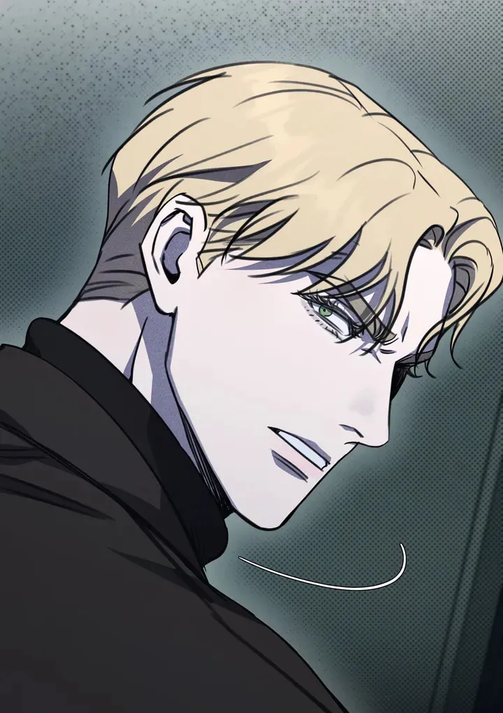 Read First Commandment chapter 5 image 93 on Lezhin