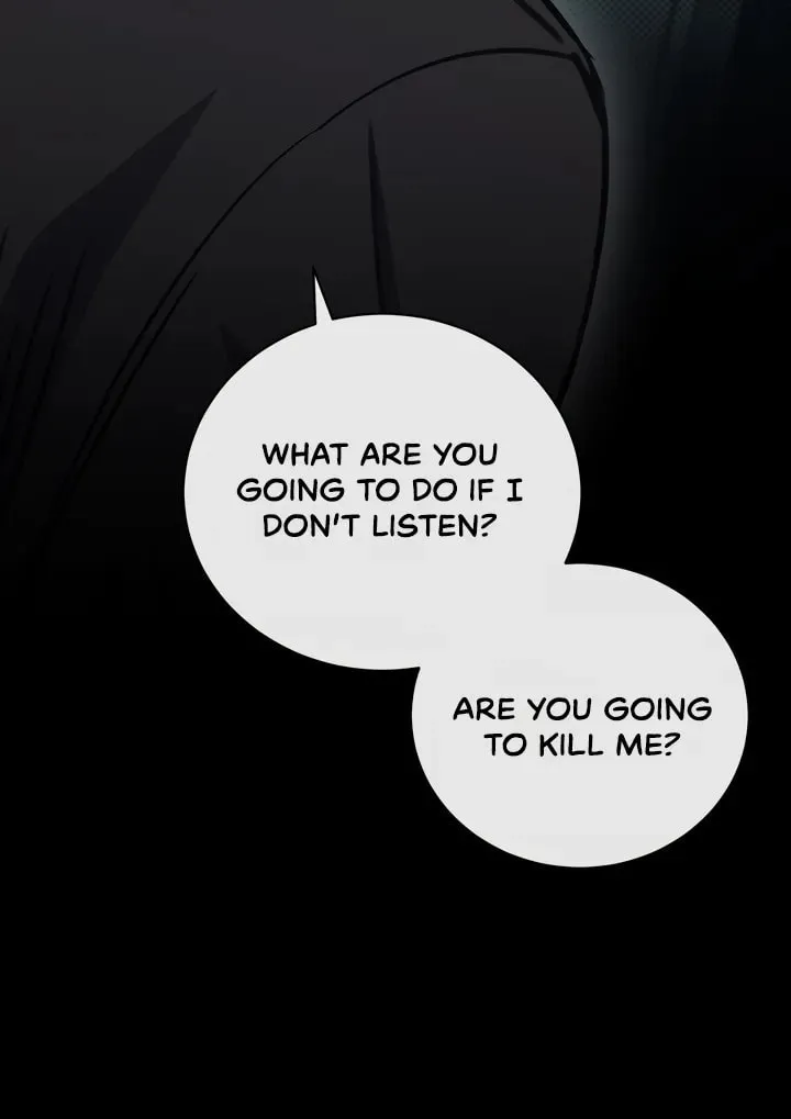 Read First Commandment chapter 5 image 94 on Lezhin