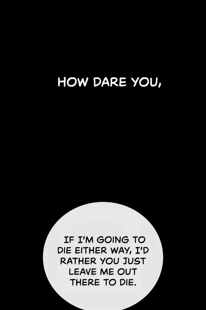 Read First Commandment chapter 5 image 95 on Lezhin