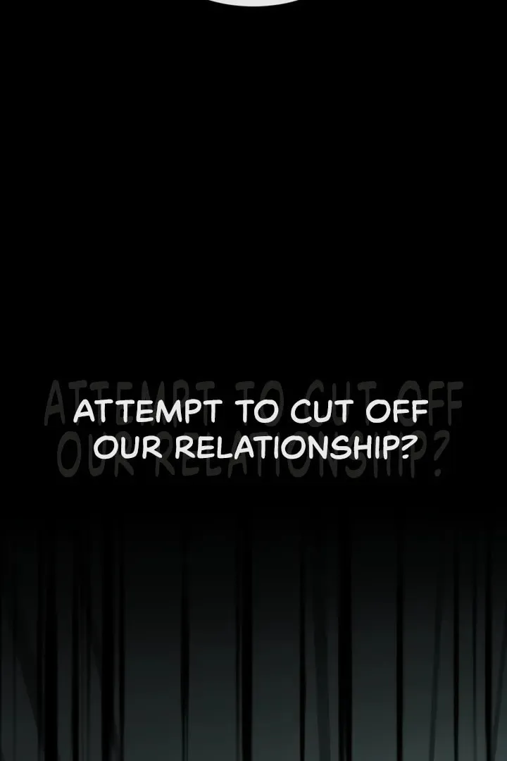 Read First Commandment chapter 5 image 96 on Lezhin