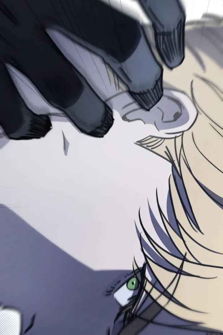 Read First Commandment chapter 5 image 98 on Lezhin