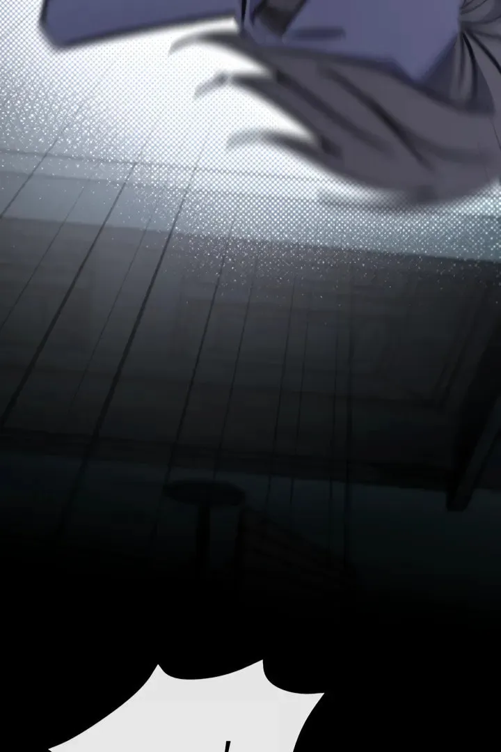 Read First Commandment chapter 5 image 99 on Lezhin