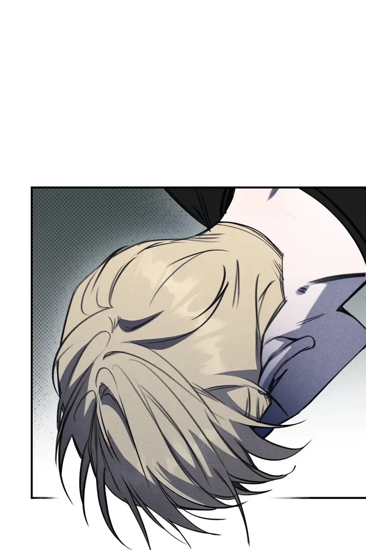 Read First Commandment chapter 6 image 1 on Lezhin