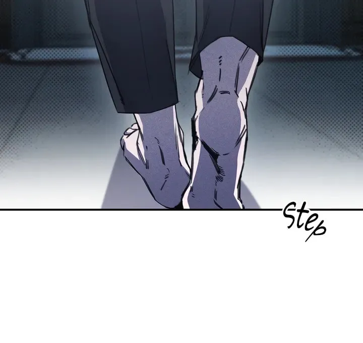 Read First Commandment chapter 6 image 10 on Lezhin