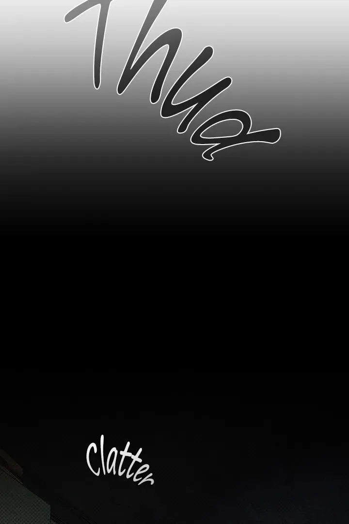 Read First Commandment chapter 6 image 100 on Lezhin