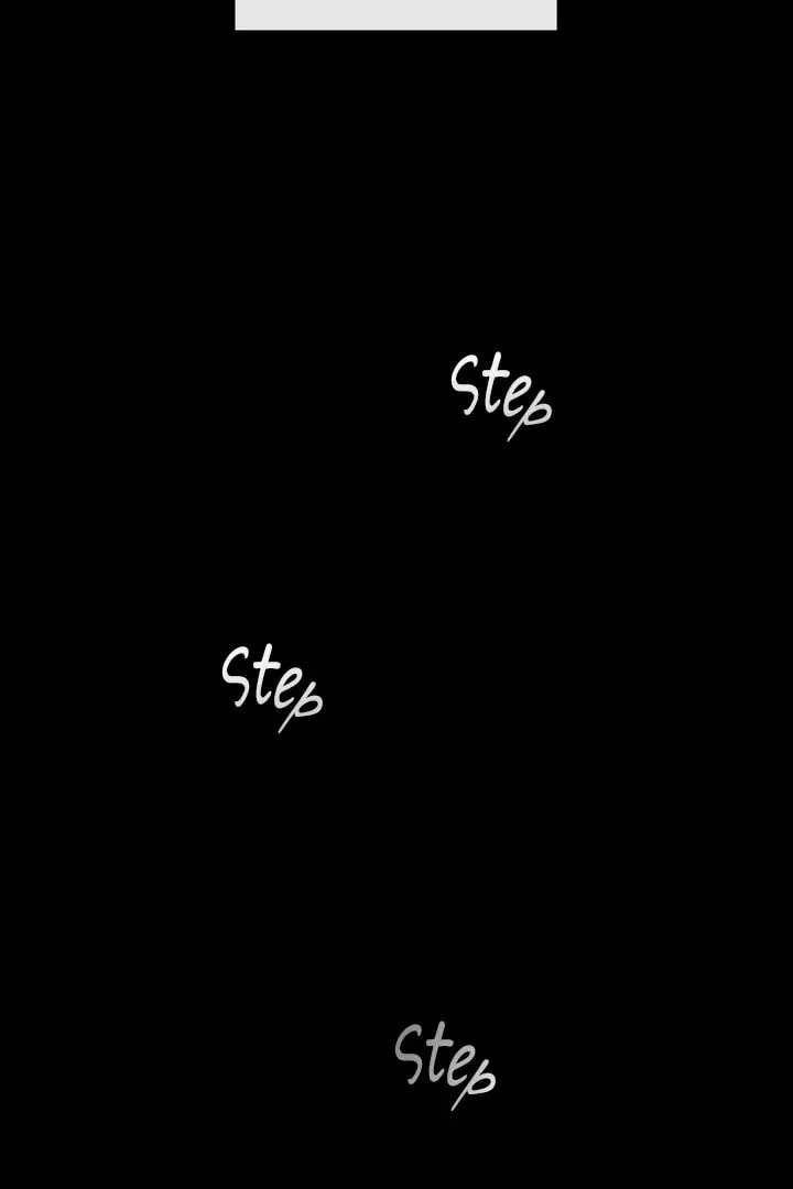 Read First Commandment chapter 6 image 102 on Lezhin