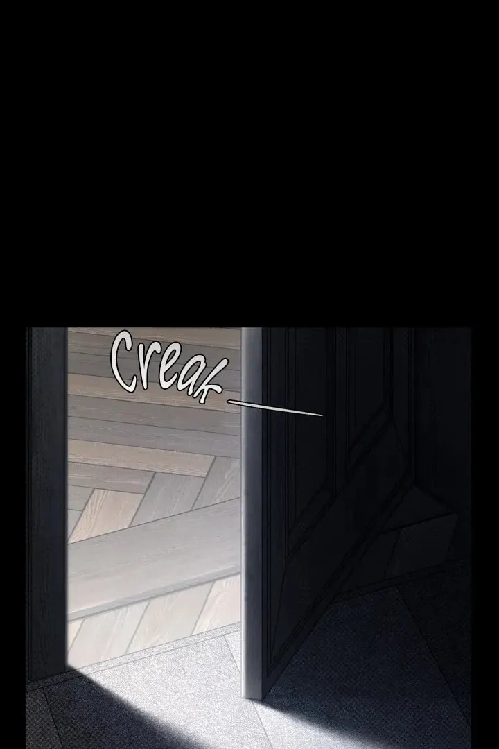 Read First Commandment chapter 6 image 103 on Lezhin