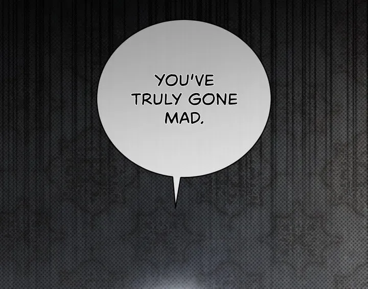 Read First Commandment chapter 6 image 105 on Lezhin