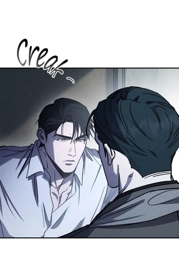 Read First Commandment chapter 6 image 11 on Lezhin