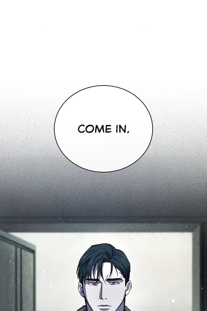 Read First Commandment chapter 6 image 12 on Lezhin