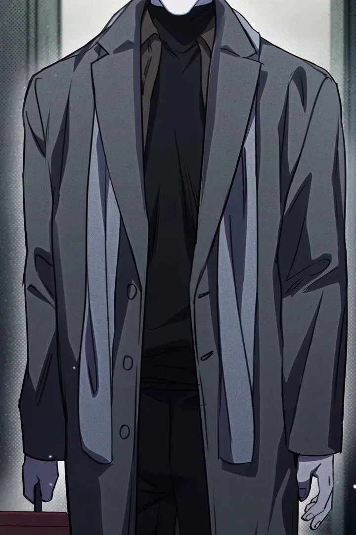 Read First Commandment chapter 6 image 13 on Lezhin