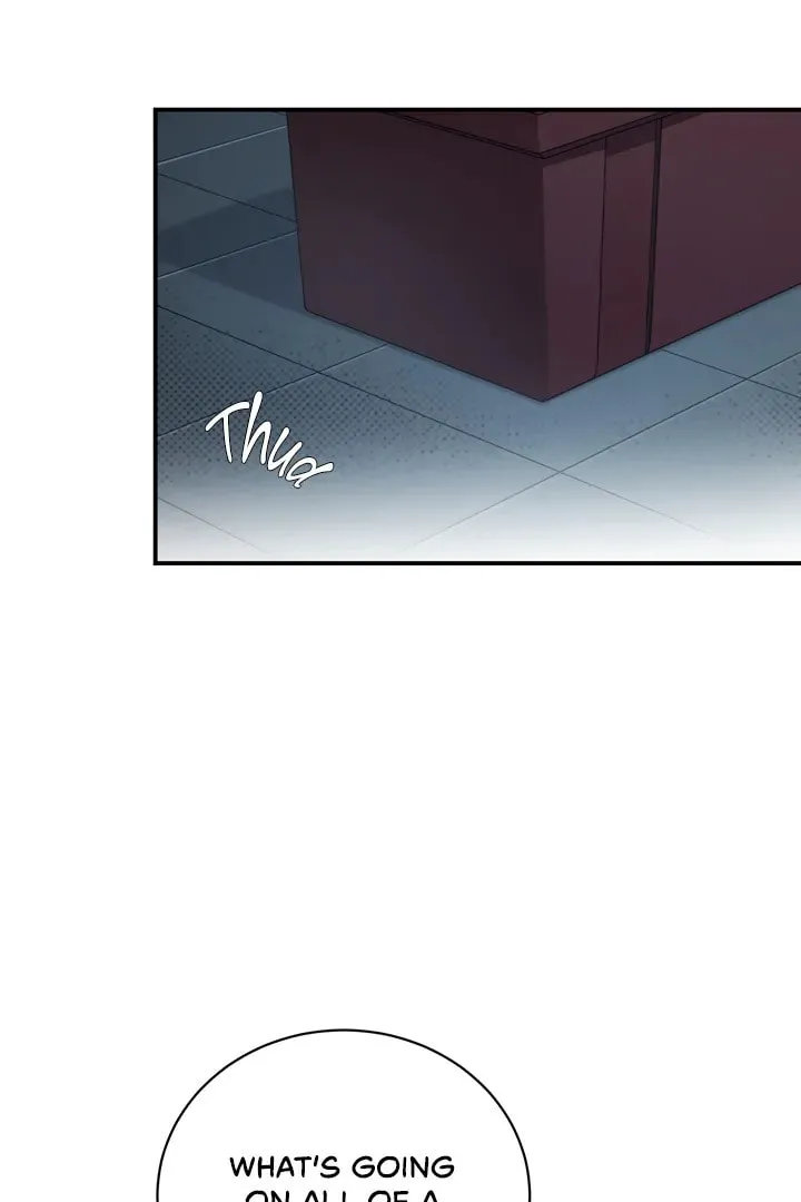Read First Commandment chapter 6 image 16 on Lezhin