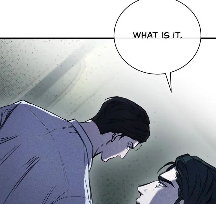 Read First Commandment chapter 6 image 19 on Lezhin