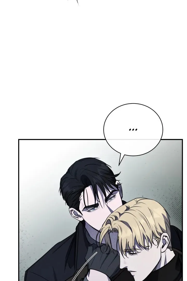 Read First Commandment chapter 6 image 2 on Lezhin