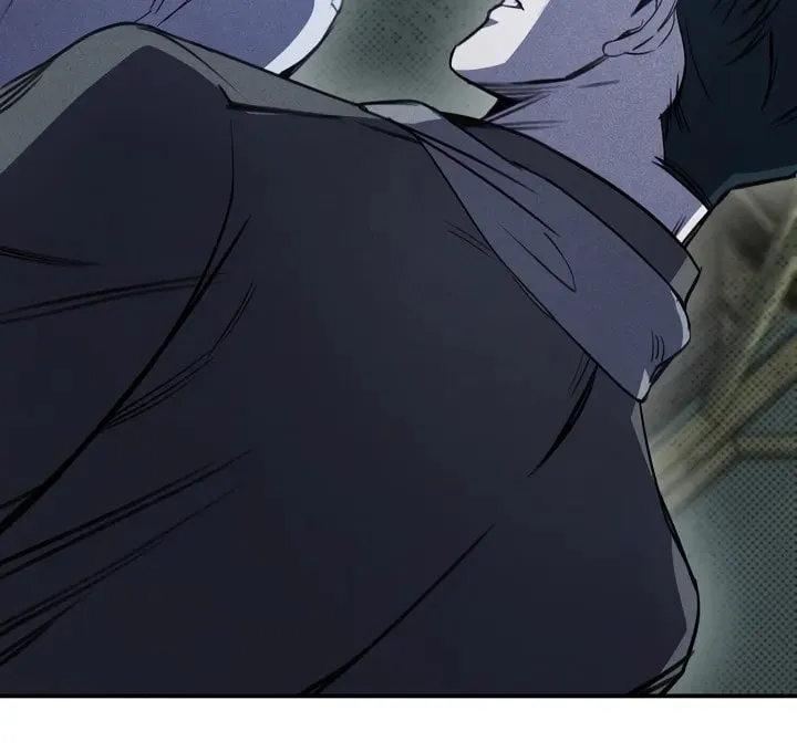 Read First Commandment chapter 6 image 20 on Lezhin