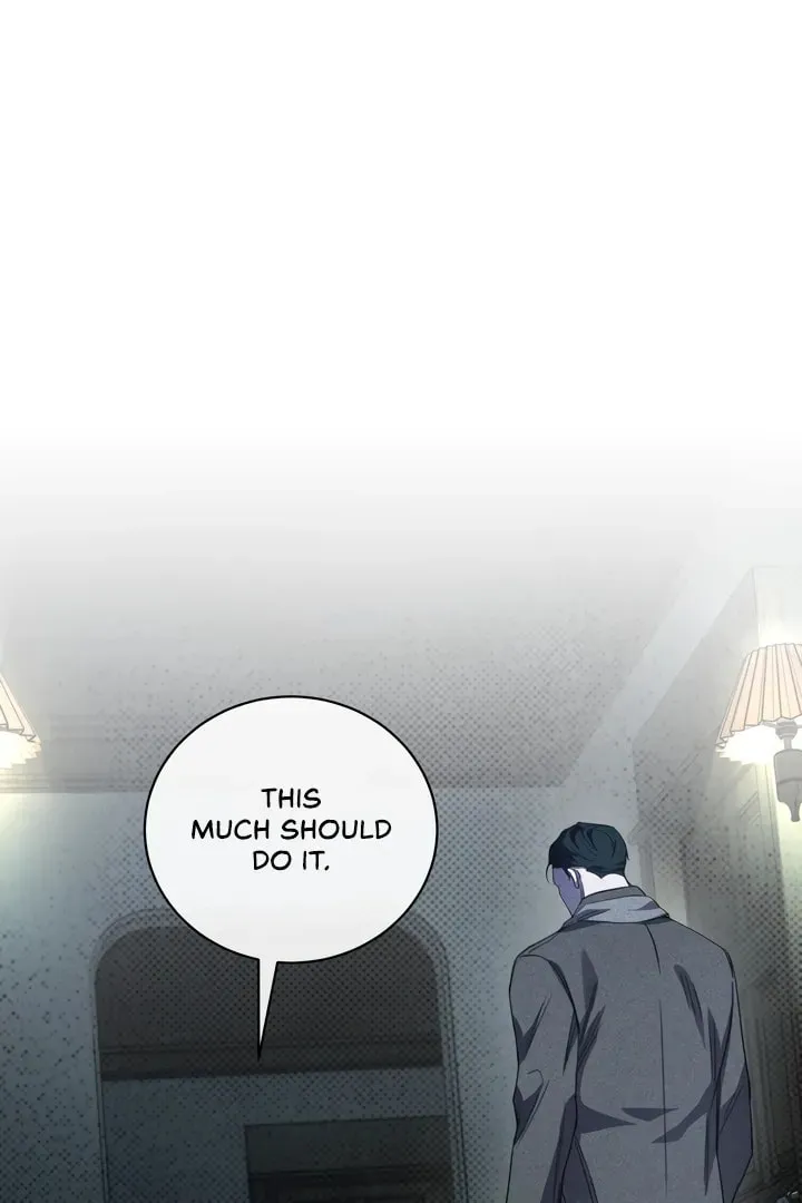 Read First Commandment chapter 6 image 23 on Lezhin
