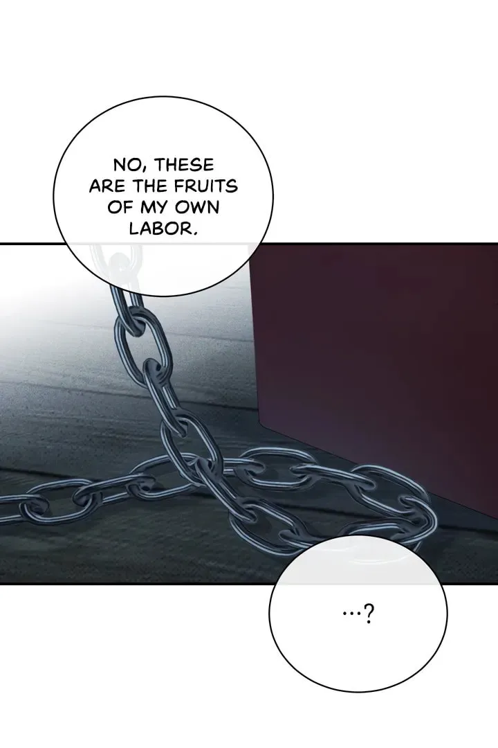 Read First Commandment chapter 6 image 25 on Lezhin