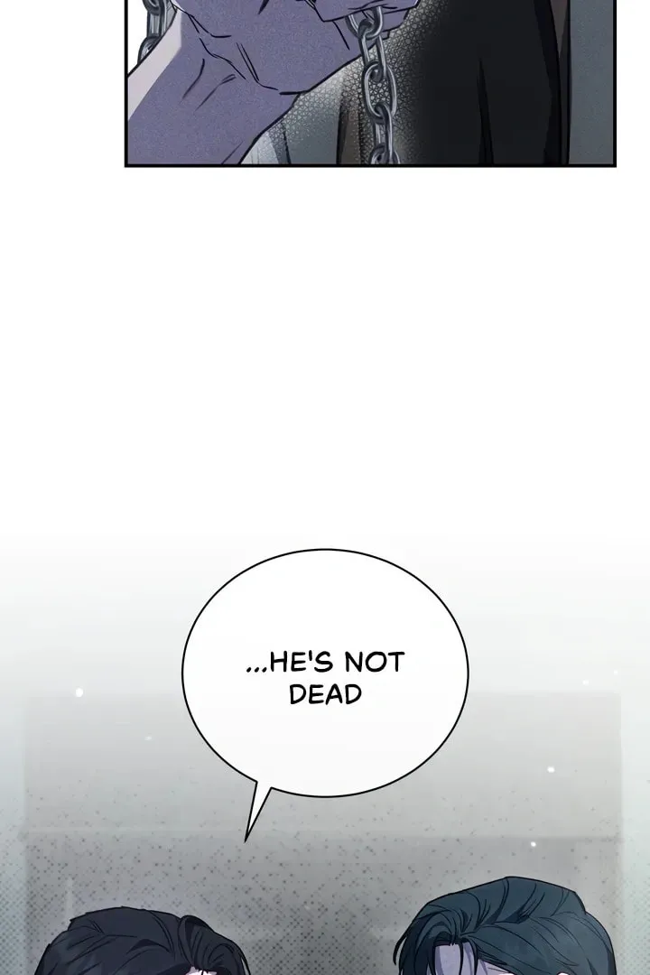 Read First Commandment chapter 6 image 27 on Lezhin