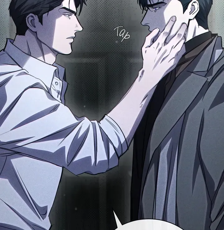 Read First Commandment chapter 6 image 28 on Lezhin