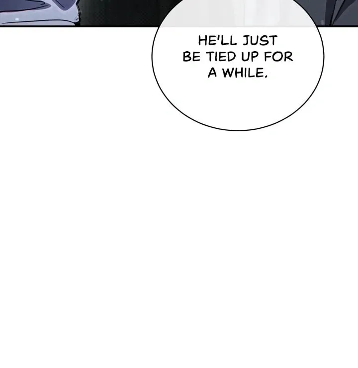 Read First Commandment chapter 6 image 29 on Lezhin