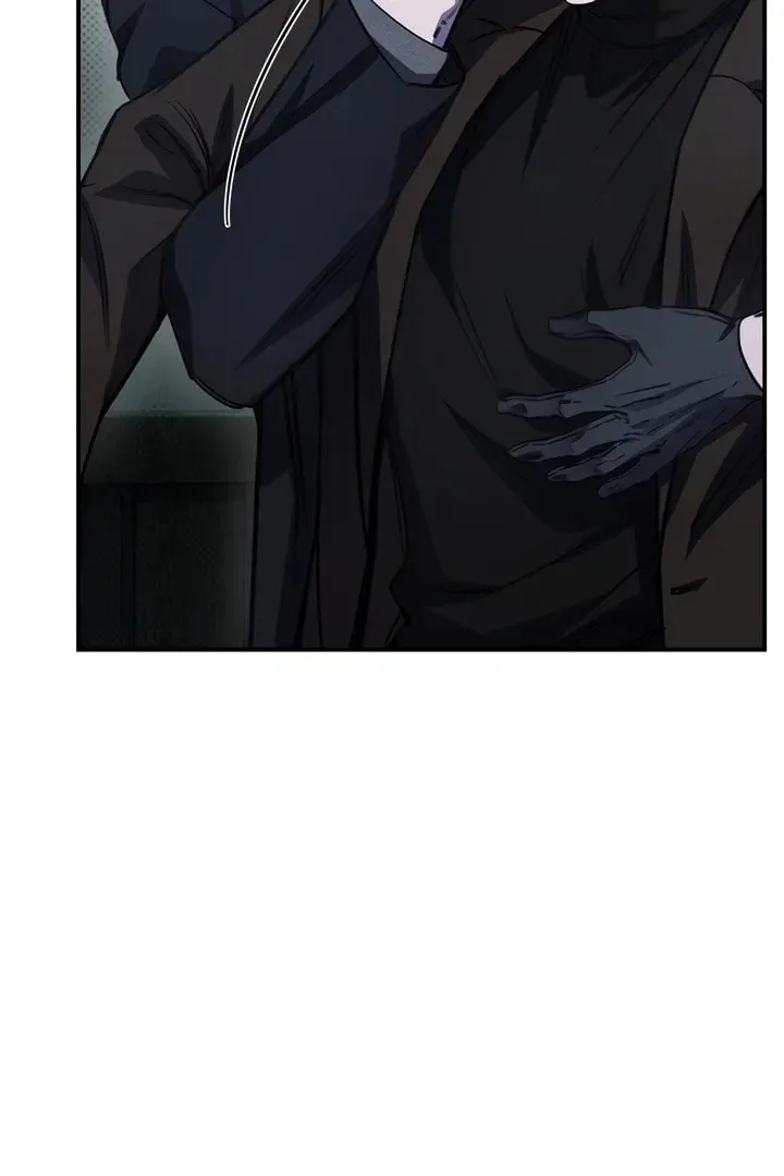 Read First Commandment chapter 6 image 3 on Lezhin