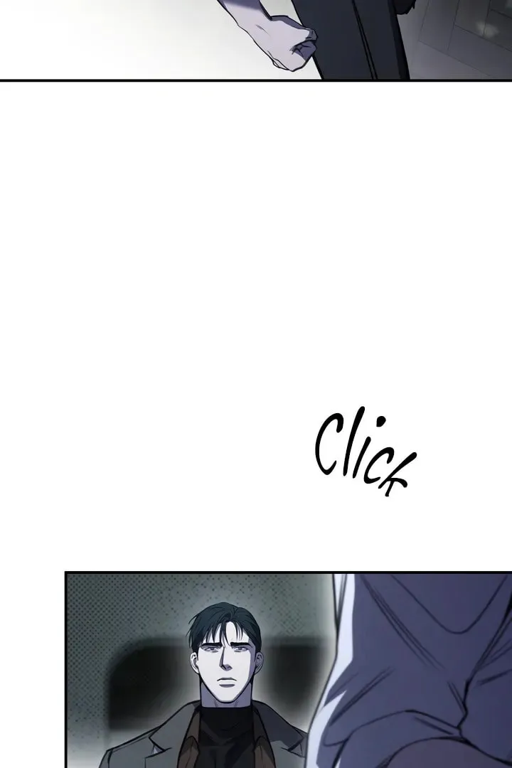 Read First Commandment chapter 6 image 31 on Lezhin