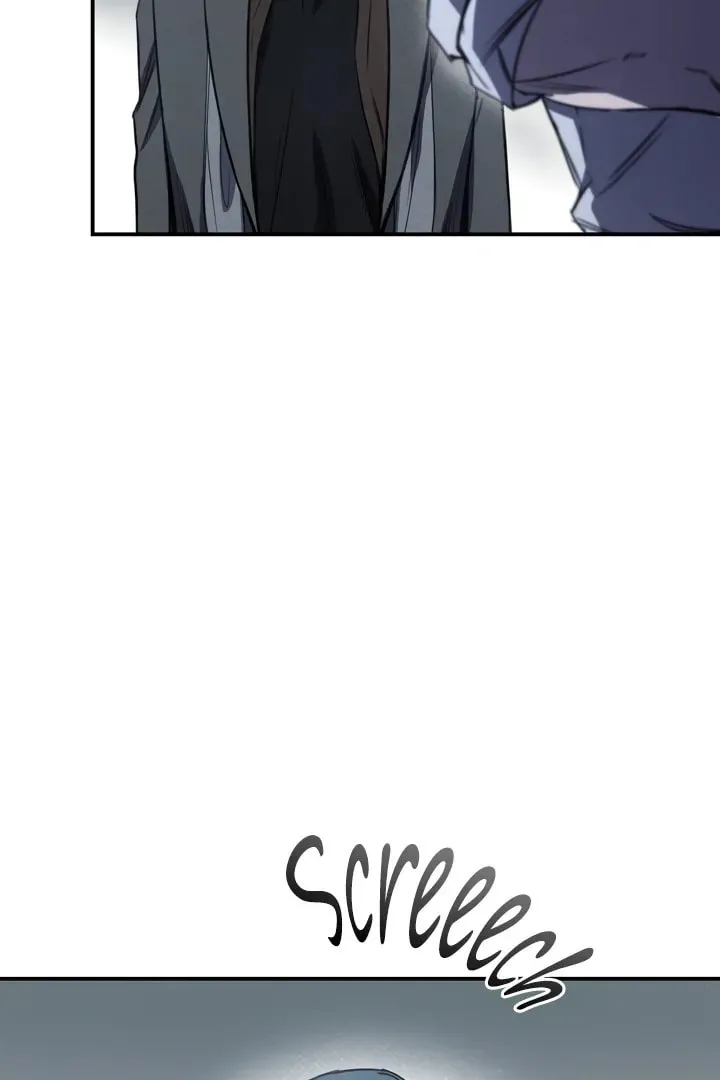 Read First Commandment chapter 6 image 32 on Lezhin