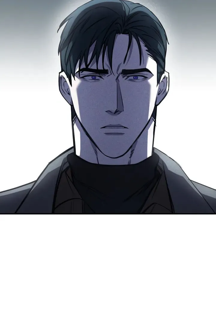 Read First Commandment chapter 6 image 33 on Lezhin