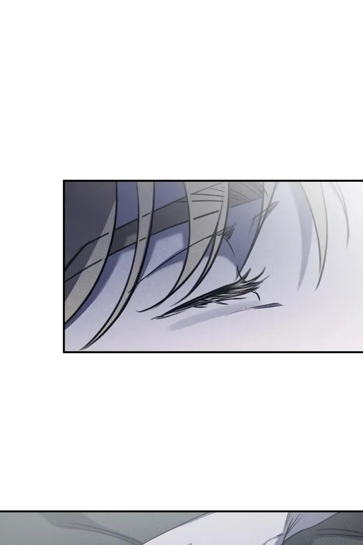 Read First Commandment chapter 6 image 34 on Lezhin