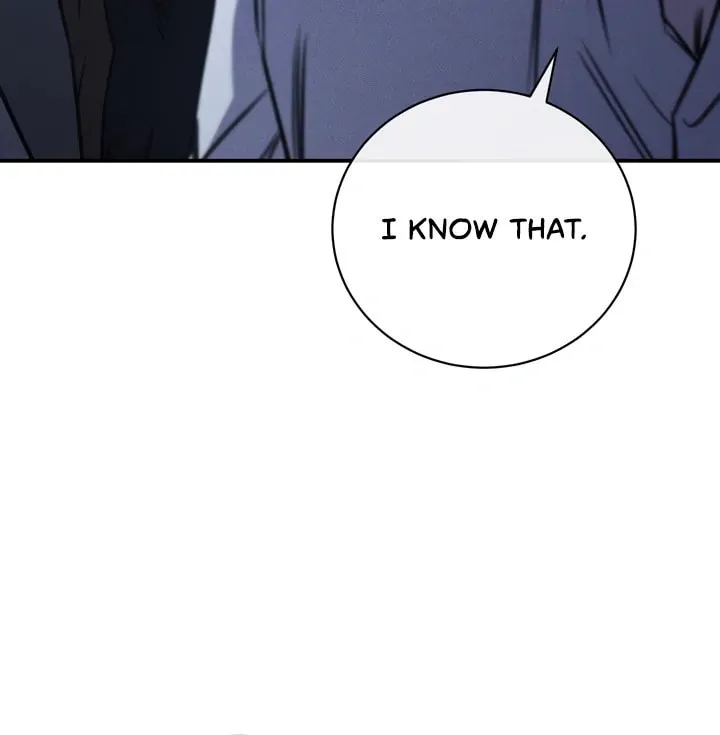 Read First Commandment chapter 6 image 38 on Lezhin