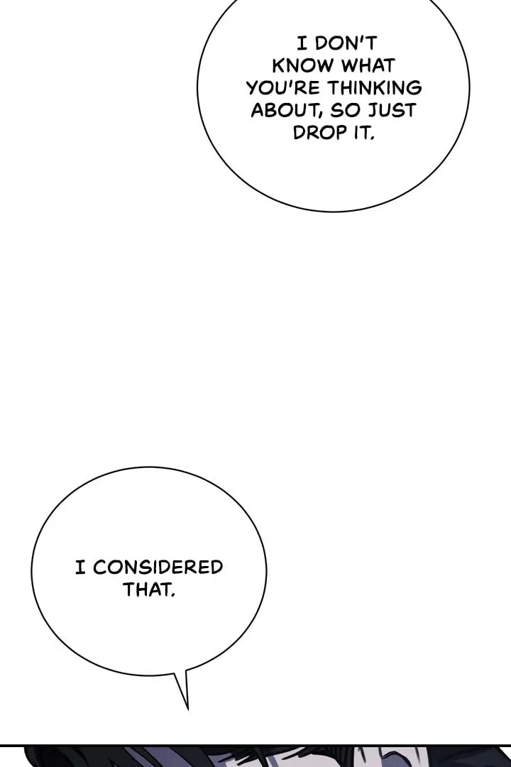 Read First Commandment chapter 6 image 40 on Lezhin