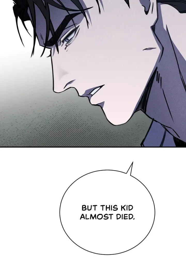 Read First Commandment chapter 6 image 41 on Lezhin